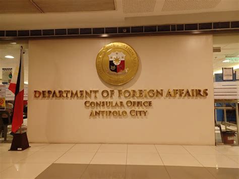dfa sm cherry contact number